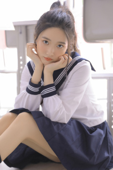 我和岳乱妇三级高清电影